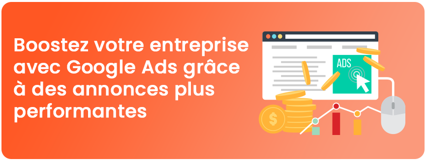 Google Ads - Erisvalue.com Google Ads