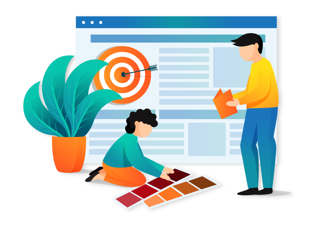Marketing de contenu - Erisvalue.com Marketing de contenu