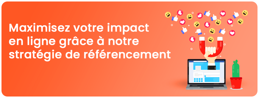 Marketing de contenu - Erisvalue.com Marketing de contenu